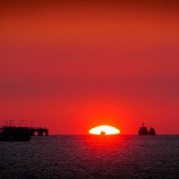 IMG_9680